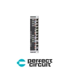 Tubbutec 6EQUENCER Tr-style Sequencer (3U) Eurorack Demo Perfect Circuit Open. Price: $284.99.