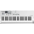 Waldorf Blofeld Keyboard Synthesizer New. Price: $1299.00.
