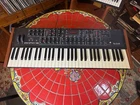 Sequential / Dave Smith Instruments Prophet 08 Pe 61-KEY 8-VOICE Polyphonic Ana Used. Price: $1099.99.