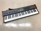 Roland EP-09 Electric Piano Keyboard 61 Keys Analog Synthesizer Used. Price: $349.00.