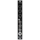 Erica Synths Pico Voice Sound Source Eurorack Module New. Price: $179.99.