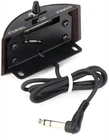Hammond CU-1 Tremolo Off Chorale Switch New. Price: $154.46.