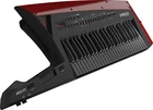 Roland Ax-edge-b 49 Portable Keyboard Synthesizer Black New. Price: $1400.46.