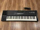 XP50/ROLAND XP-50 Music Workstation 61 Keys Used. Price: $599.00.