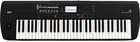 Korg I3 Arranger Keyboard - Matte Black Very. Price: $719.99.