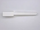 Korg Kronos X61 M361 M373 And Others Key New. Price: $9.95.