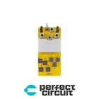 Gieskes HSS2020 Pocket Synthesizer / Effects Gadget - New Perfect Circuit. Price: $101.00.