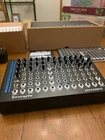 Erica Synths Pico System Iii - Black, Open Box, Synthesizer. Price: $500.00.