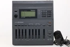 Repaired Roland SC-155 SC-55 SC55 Sound Canvas Module New Battery From Jp Used. Price: $180.00.