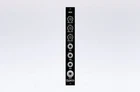 Erica Synths Pico Mixer : New Detroit Modular. Price: $69.00.