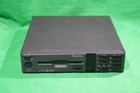Roland SB-55 Sound Brush Midi File Player Used. Price: $180.92.