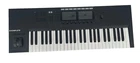 Native Instruments Komplete Kontrol S49 MK2 Used. Price: $300.00.