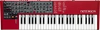 Nord Lead 4 Performance Synthesizer New. Price: $2149.00.