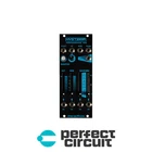 Dreadbox Hysteria Quantized Vco Modular Eurorack - New Perfect Circuit. Price: $169.00.