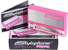 Pink - Original Pocket Electronic Synthesizer Special Edition Musi New. Price: $63.99.