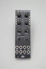 Michigan Synth Works Ustreams Black : New Detroit Modular. Price: $210.00.