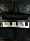 Kaysound MK-4902 Midi Keyboard Controller Tested And Works Used. Price: $75.00.