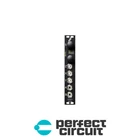 Expert Sleepers Disting 16-IN-1 MK4 Modular Eurorack New Perfect Circuit. Price: $229.00.