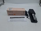 Roland Damper Pedal DP-10 Controler Co. Japan New In Box.. Price: $59.99.