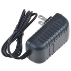 Ac Adapter For Yamaha MU10 MU15 Tone Genetator Switching Power Supply Cord Cable New. Price: $5.85.