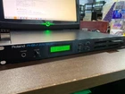 Roland R8M+SN-R8-09 Synthesizer Percussion Module Rock Usa Card For. Price: $385.00.