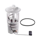 Fuel Pump Module For Jeep Commander Grand Cherokee 3.7L 4.7L 2005-2010 Herko New. Price: $115.17.