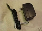 Volt 0.3A Power Supply = Yamaha Dx 27 Keyboard Electric Cable Wall Plug Used. Price: $12.71.