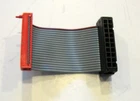 Ensoniq ASR-10 Ribbon Cable (main To Digital Jack Board) Used. Price: $6.00.