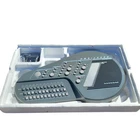 Suzuki Omnichord 200M Synthesizer Vtg Midi With Ac Adapter And Box Used. Price: $870.06.