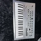 Korg Minilogue 37-KEY Keyboard Synthesizer Used. Price: $415.00.