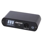 Miditech Pianobox Usb MIT-00164 Stick Nuovo. Price: $111.91.