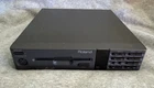 Roland Sound Brush SB-55 Midi File Player Module Tested & Working Used. Price: $229.99.