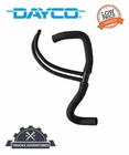Dayco Radiator Coolant Hose 72027 High-quality Auto Part, Universal Fit For Mu New. Price: $100.44.