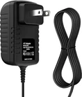 Ac Adapter Compatible With Moog Matriarch Semi-modular Analog Synthesizer Power New. Price: $15.28.