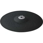 Yamaha PCY135 3ZONE Electronic Cymbal 197881384968 Good. Price: $135.99.
