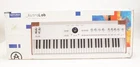Arturia Astrolab Analog Synthesizer Pro Used. Price: $1104.99.
