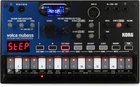 Korg Volca Nubass Vacuum Tube Synth New. Price: $179.99.