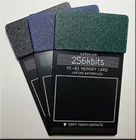 Korg M1R Lifetime Batteryless Memory Card Factory Default MPC-00P New. Price: $89.00.