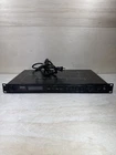 Vintage Yamaha TX81Z Fm Tone Generator 4-OPERATOR Synthesizer Rack Module Japan Used. Price: $237.49.