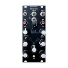 Blue Lantern Blm Arcade 909 Type Kick Drum Eurorack Synth Module New. Price: $212.48.