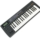Roland SK-88 Pro Keyboard Synthesizer Black Good Gp Used. Price: $350.77.