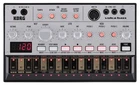 Korg Volcabass Analog Machine New. Price: $182.35.