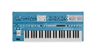 Udo Audio Super 6 ST49 : New Detroit Modular. Price: $3550.00.