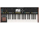 Behringer Deepmind 6 Analog Voice Polyphonic Synthesizer Brand New Stock. Price: $850.00.