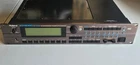 Roland XV-5080 128 Voice Synthesizer Module Very Clean Working Perfectly Used. Price: $489.99.