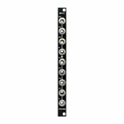 Takaab S-mix Passive Mixer Eurorack Module (switched Dual Single) 2HP New. Price: $21.34.