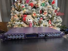 Kurzweil PC2R Digital Rack Sound Module V4.0 & Adapter Used. Price: $750.00.