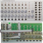 Doepfer A-155 Analog Sequencer : New Detroit Modular. Price: $432.00.