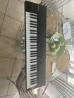 Native Instruments A61 Keyboard Controller(no Usb Cable) Used. Price: $700.00.