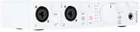 Arturia Minifuse 2 Usb-c Audio Interface White New. Price: $199.00.